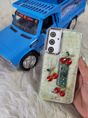 قاب گوشی سامسونگ a55
