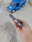 قاب گوشی شیائومی not 10 4g طرح مگسیف کربونی