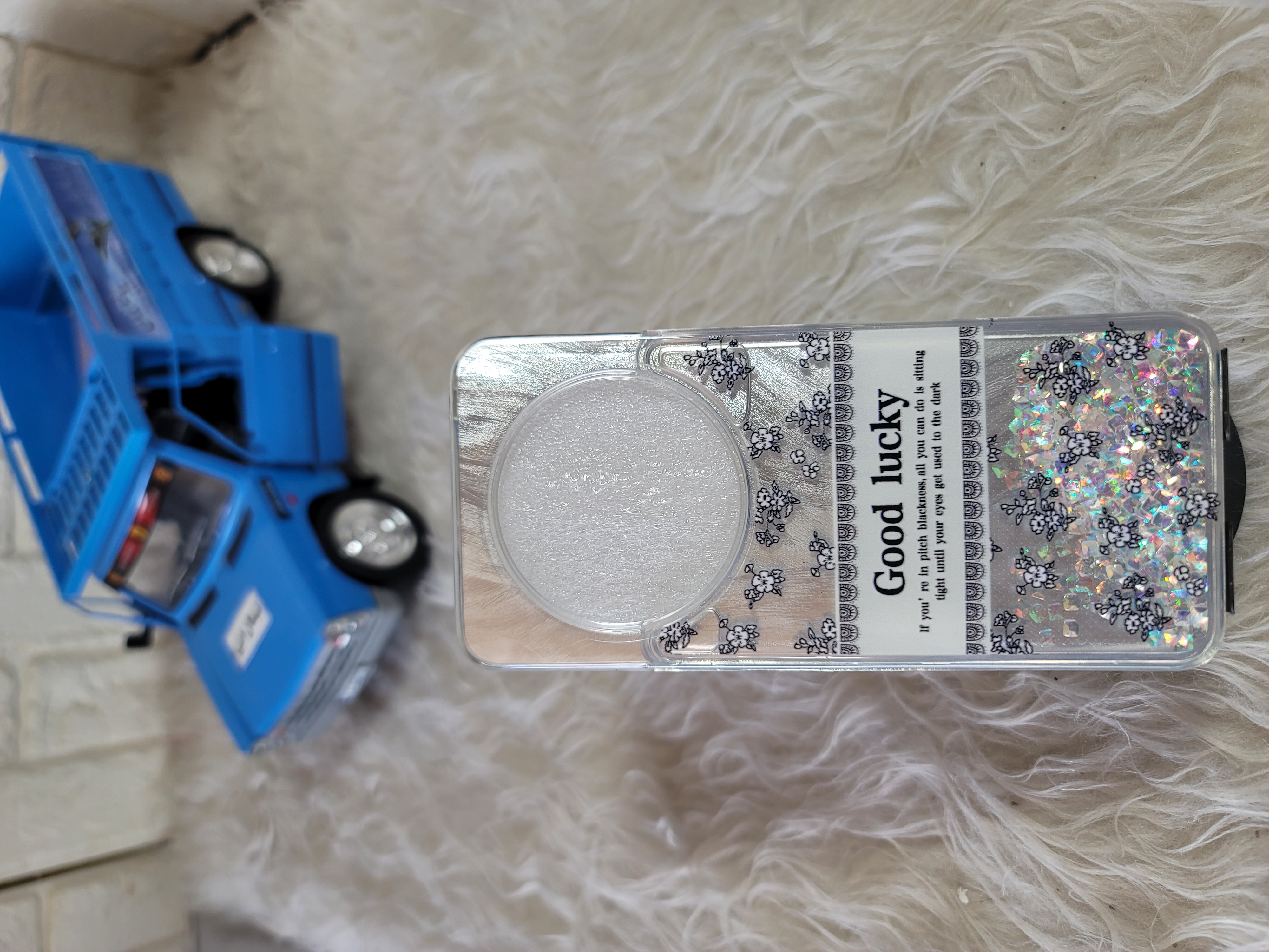 قاب گوشی شیائومی 14c طرح imd